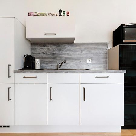Ferienwohnung Zola Ettenheim Quarto foto
