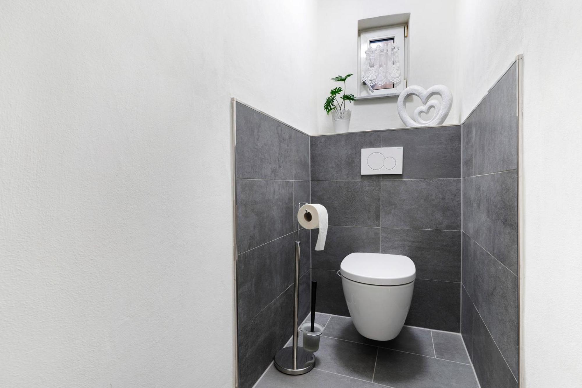 Ferienwohnung Zola Ettenheim Quarto foto